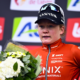 VTT XCC Val di Sole 2025 Classement Course femmes (1)