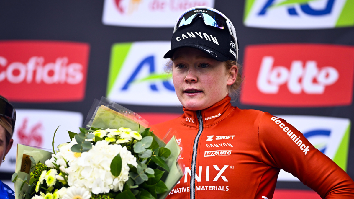VTT XCC Val di Sole 2025 Classement Course femmes (1)