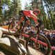 VTT XCC Val di Sole 2025 Classement Course hommes