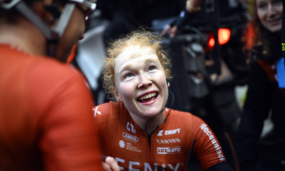 VTT XCO Leogang 2025 Classement Course femmes