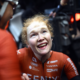 VTT XCO Leogang 2025 Classement Course femmes