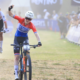 VTT XCO Val di Sole 2025 Classement Course femmes