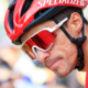 VTT XCO Val di Sole 2025 Classement Course hommes