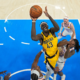 [Vidéo] Le résumé du match 1 des NBA Finals Thunder-Pacers