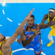 [Vidéo] Le résumé du match 2 des NBA Finals Thunder-Pacers