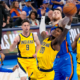 [Vidéo] Le résumé du match 3 des NBA Finals Thunder-Pacers