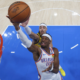 [Vidéo] Le résumé du match 5 des NBA Finals Thunder-Pacers