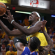 [Vidéo] Le résumé du match 6 de la finale de conférence Est NBA Knicks-Pacers