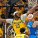 [Vidéo] Le résumé du match 6 des NBA Finals Thunder-Pacers