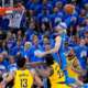 [Vidéo] Le résumé du match 7 des NBA Finals Thunder-Pacers