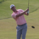 [Vidéo] Le trou en un de Victor Perez à l'US Open de golf