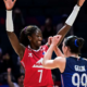 Volley Ligue des Nations 2025 (F) Les Bleues ouvrent leur compteur contre la Belgique