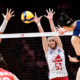 Volley Ligue des Nations 2025 (F) Les Bleues tombent face à la Chine