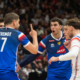 Volley Ligue des Nations 2025 (H) Les Bleus s'en sortent contre le Canada
