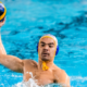 Water-polo Ligue des champions 2025 Marseille termine au pied du podium