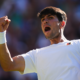 Wimbledon 2025 Diane Parry, Valentin Royer, Carlos Alcaraz, le résumé du lundi 30 juin