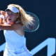 Wimbledon 2025 Les tableaux juniors