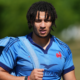 XV de France A : La composition probable pour affronter l'Angleterre