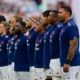 XV de France La liste des 37 joueurs pour la tournée en Nouvelle-Zélande