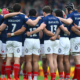 XV de France : Tout savoir sur les conditions de sélection des joueurs pour la tournée en Nouvelle-Zélande