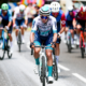 10ème étape Tour de France 2025 - Classement et résultats