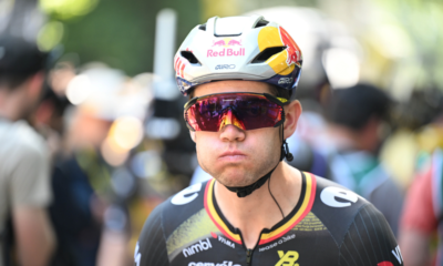 11ème étape Tour de France 2025 - Classement et résultats