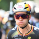 11ème étape Tour de France 2025 - Classement et résultats