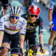 12ème étape Tour de France 2025 - Classement et résultats
