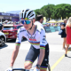 13ème étape Tour de France 2025 Favoris et Pronostic