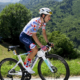 14ème étape Tour de France 2025 - Classement et résultats