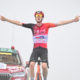 14ème étape Tour de France 2025 Succès de prestige pour Thymen Arensman à Superbagnères, Pogacar en gestion (1)