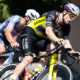 15ème étape Tour de France 2025 - Classement et résultats