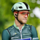 17ème étape Tour de France 2025 - Classement et résultats