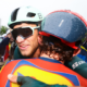 17ème étape Tour de France 2025 Jonathan Milan s'impose à Valence (1)