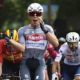 1ère étape Tour de France 2025 Jasper Philipsen s'impose et s'offre le premier maillot jaune