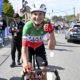 2ème étape Tour d'Italie féminin 2025 - Classement et résulats