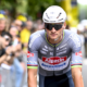 2ème étape Tour de France 2025 - Classement et résultats