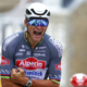 2ème étape Tour de France 2025 Mathieu van der Poel s'impose avec sang-froid devant Tadej Pogacar (1)