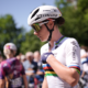 3ème étape Tour d'Italie féminin 2025 - Classement et résulats
