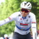 3ème étape Tour de France 2025 - Classement et résultats