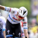 3ème étape Tour de France 2025 Victoire de Tim Merlier au sprint