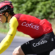 3ème étape Tour de Wallonie 2025 - Classement et résultats