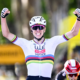 4ème étape Tour de France 2025 Tadej Pogacar signe sa 100ème victoire ! (1)