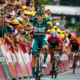 4ème étape Tour de France Femmes 2025 Lorena Wiebes double la mise au sprint (1)