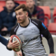 5 choses à savoir sur Ben Stevenson, nouvelle arme offensive du RC Vannes