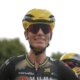 5ème étape Tour de France Femmes 2025 - Classement et résultats