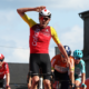 5ème étape Tour de Wallonie 2025 Clément Izquierdo vainqueur de la dernière étape, Corbin Strong sacré au général