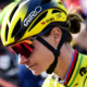 6ème étape Tour d'Italie féminin 2025 - Classement et résulats