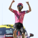 6ème étape Tour de France 2025 Ben Healy s’offre la victoire au terme d’un grand numéro