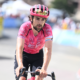 6ème étape Tour de France 2025 Ben Healy s’offre la victoire au terme d’un grand numéro
